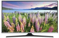 Samsung-Smart-TV-40J5500v