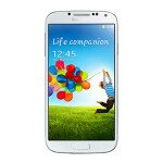 Samsung-Galaxy-S4-White-1