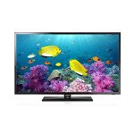 TV-LED-Samsung-22F5000