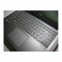Acer Aspire S3-951 Core i5 Keyboard