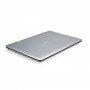 Acer Aspire S3-951 Core i5 Tampak Cover