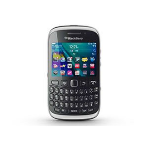 Blackberry Amstrong 9320