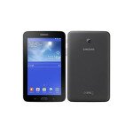 Samsung Galaxy Tab 3 7" Lite SM-T111