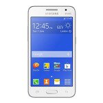 Samsung Galaxy Core 2 SM-G355