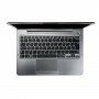 Samsung-NP535U3C-A01D-(Mocca-Brown)-Tampak-Keyboard