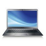 Samsung-Notebook-NP535U3X-A01ID-Titan-Silver